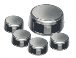 Blei-Plomben, 8mm, 1000 St�ck