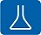 Plomben Chemie u. Pharma