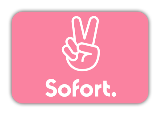 Sofort.