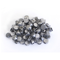 Blei-Plomben, 8 mm, 1000 St�ck