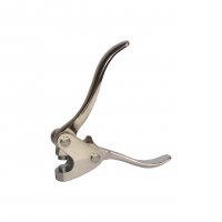 Plombenzange Liliput fr 8 mm Plomben