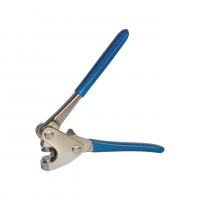 Plombenzange Quetchi 130 fr 10 mm Plomben
