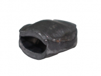Blei-Plomben, Form 40, 8 mm, 100 Stck