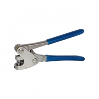 Plombenzange Quetchi 130 fr 8 mm Plomben