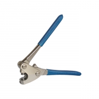Plombenzange Quetchi 130 fr 8 mm Plomben
