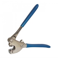 Plombenzange Quetchi 150 fr 10 mm Plomben