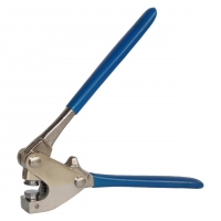 Plombenzange Quetchi 170 fr 12 mm-Plomben