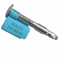 Container Plombe Bolt-Seal 422