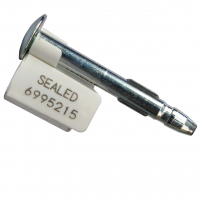 Container Plombe Bolt-Seal 422