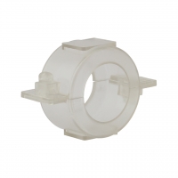 Zhlerplombe ConnectionLock S311 DN20