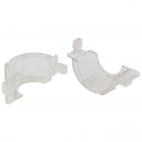 Zhlerplombe ConnectionLock S311 DN20