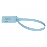 Fixlngenplombe S560