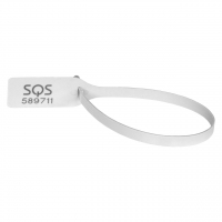 Fixlngenplombe S560