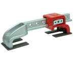 Containerschloss Claw-Lock