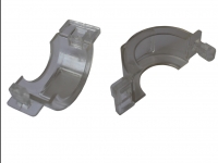 Zhlerplombe ConnectionLock S314 DN40