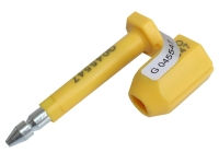 Containerplombe Tally Bolt Seal