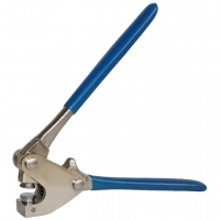 Plombenzange Quetchi 190 fr 14 mm Plomben