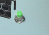 Siegellack 50ml Tube