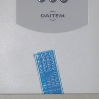 LabelLock Siegeletiketten ohne Rckstand