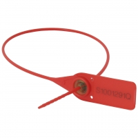 Durchziehplombe S696 Opti Seal XL