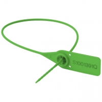 Durchziehplombe S696 Opti Seal XL