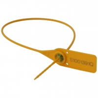 Durchziehplombe S696 Opti Seal XL