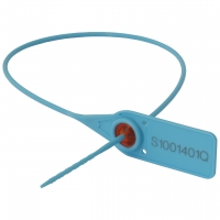 Durchziehplombe S696 Opti Seal XL