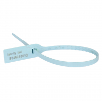 Durchziehplombe Tear-Off 410