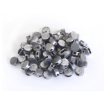 Blei-Plomben, 8 mm, 1000 St�ck