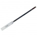 Fixlngenplombe S663 mit Metallband