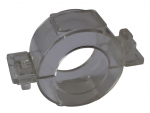 Zhlerplombe ConnectionLock S313 DN25