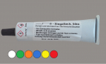 Siegellack 50ml Tube