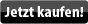 1 x 'Plombenfaden aus Hanf, 150 m, rot-wei' bestellen